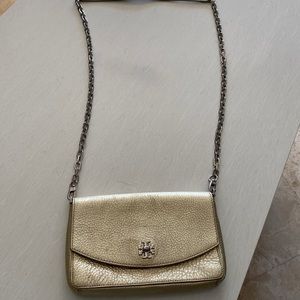 Tory Burch Bag